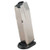 FN America FNP-40 14-Round Magazine 40 S&W