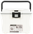 Pelican 8Q-1 Elite Cooler 8Qt White/Gray