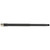 Ballistic Advantage 6MM ARC 16" Rifle Barrel