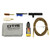 Otis .50 Caliber Ripcord Deluxe Kit - Image 2