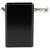 Caldwell 2X4 Steel Target Hanger - Image 1