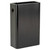 Caldwell 2X4 Steel Target Hanger - Image 2