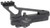 Midwest Industries Mini Rail Top Cover Yugo AK-47