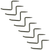 Ameristep Step-Up Tree Step Steel 8PK