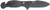 Ka-Bar Knives Coytu Fixed Blade Knife 3.5" Deep Carry