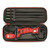 Bubba Lithium Ion Cordless Fillet Knife
