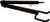 Cranford Ezy Crossbow Hanger