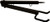 Cranford Ezy Crossbow Hanger