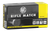 RWS .22 LR Ammo 40 Grain Lead Round Nose Box of 50