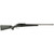 Steyr THB Sierra Xray .308 Winchester 25.5" 5-Round