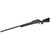 Steyr THB Sierra Xray .308 Winchester 25.5" 5-Round