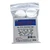 TCS Cleaning Patches .30 Caliber - .45 Caliber