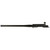 Faxon Firearms FX7 Bolt Action Rifle 8.6 BLK 16" Barrel