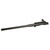 Faxon Firearms FX7 Bolt Action Rifle 8.6 BLK 16" Barrel