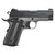 Girsan MC1911SC 45 ACP Pistol 3.4" Barrel 6+1 Round Unknown