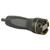 Wheeler Digital F.A.T. Wrench with 10-Bit Set