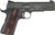 Blue Line Global Mauser 1911 Grips Walnut