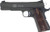 Blue Line Global Mauser 1911 Grips Walnut