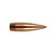 Berger Hybrid Target 30 Caliber (308 Diameter) Bullets 168 Grain Jacketed Hollow Point Box of 100