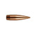Berger Hybrid Target 30 Caliber (308 Diameter) Bullets 168 Grain Jacketed Hollow Point Box of 100