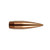 Berger Hybrid Target 30 Caliber (308 Diameter) Bullets 168 Grain Jacketed Hollow Point Box of 100