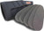 Beartooth Products Comb Raising Kit 2.0 Neoprene Black - Image 1