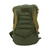 Cole-Tac Daypack 18L Cordura Green