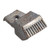 Gunline PS Pointer (Short Replacement Cutter)