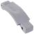 Bravo Company Trigger Guard AR-15 Mod 0 Wolf Gray