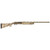 Browning Silver Field 12 Gauge 26" 3.5" Vintage Tan Shotgun - Image 2