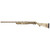 Browning Silver Field 12 Gauge 26" 3.5" Vintage Tan Shotgun