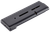 Wilson Combat Magazine 47 Series with Base Pad 1911 Officer 45 ACP 8-Round Black