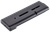 Wilson Combat Magazine 47 Series with Base Pad 1911 Officer 45 ACP 8-Round Black