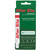 Adventure Ready Brands 0.5 oz Insect Bite Relief Gel