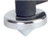 Smart Reloader SR300 Light Rest Steel Feet Upgrade Kit