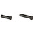 Noveske Takedown/Pivot Pin Set with Logo