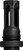 Yankee Hill Machine M14 QD Flash Hider 7.62