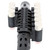 Advanced Technology 12 Gauge Side Saddle