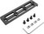 Warrior Tripods Platewarrior M-Lok 5 Inch Arca