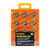 Lyman Shell Holder 12PK