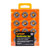 Lyman Shell Holder 12PK