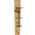Rivers Edge Grip Stick Climbing Stick