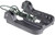 TenPoint Claw Crossbow Claw with Draw Cord