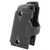 Crimson Trace LG-409 Lasergrips for Kimber Micro 9, Red Laser, Black Polymer