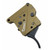 Timney Triggers Remington 600, 660 with Safety 1-1/2 to 4 lb Black