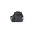 G-Code Paradigm Holster Small/Medium Frame