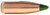 Sierra Bullets 20 Cal .204" 39gr BlitzKing 100/Box