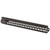 Bravo Company BCM KMR Alpha Handguard AR-15 15" Black