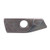Apex Tactical Specialties 1-Dot Fully Machined Sear for M&P 9/357/40