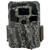 Browning Dark Ops Pro X Trail Camera 24 MP Camo
